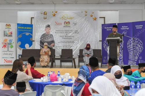 DATUK SERI DR ADHAM BABA 