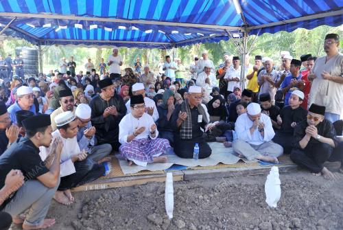 JB03_16052015_JENAZAH