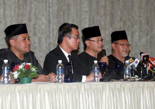JB03_16052018_EXCO_JOHOR_BAHARU