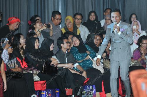 JB03_16062014_KONSERT_AMAL
