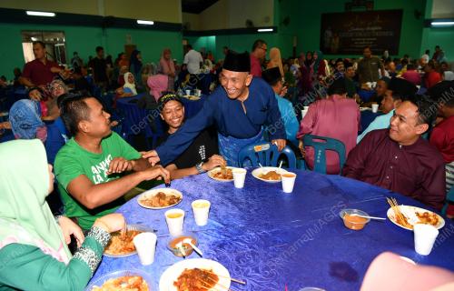 JB03_16062019_R.TERBUKA-BN201906152141-2