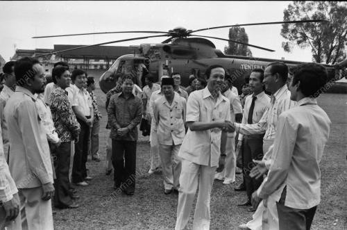 MESYUARAT