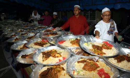 JB03_16072013_KHALED_BERBUKA