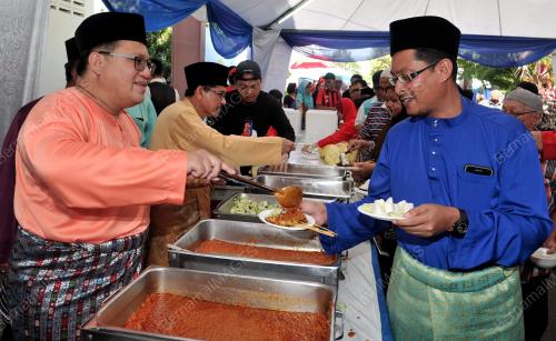 JB03_16072017_RUMAH_TERBUKA