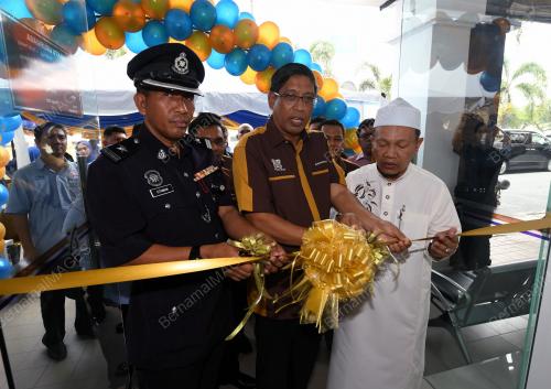 JB03_16072018_AR_RAHNU_TEKUN_JB_BN201807153175