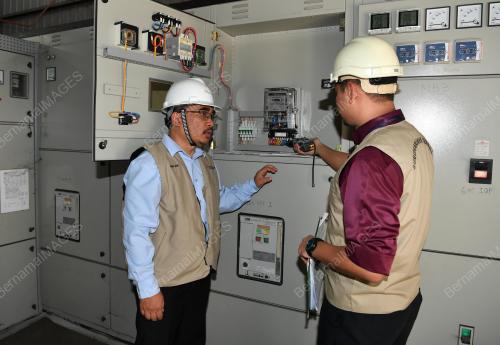 JB03_16072019_CURI_ELATRIK-BN201907165246