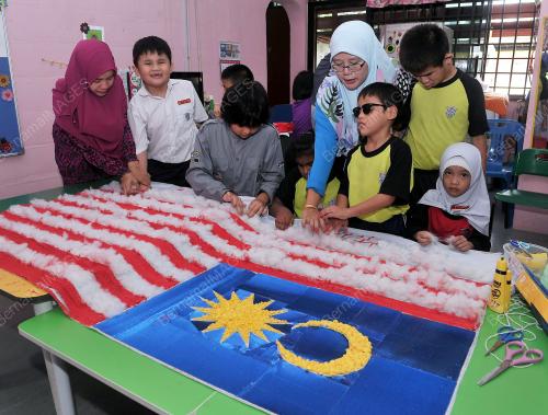 JB03_16082017_BUTA_JALUR_GEMILANG