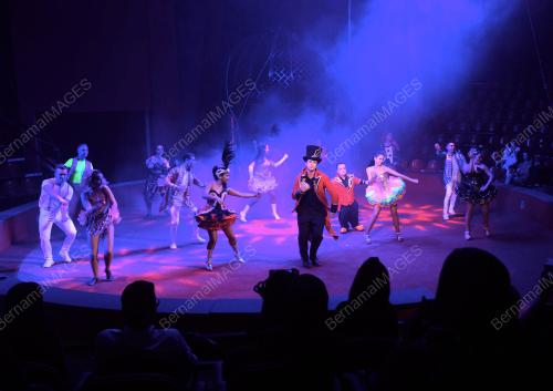 JB03_16082018_LONDON_MUSICAL_CIRCUS