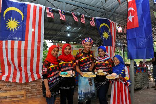 JB03_16082019_ROTI_CANAI_MERDEKA