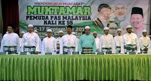 JB03_16092014_PEMUDA_PAS