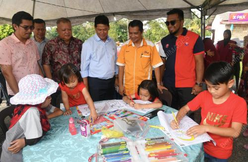 JB03_16092018_HARI_MALAYSIA