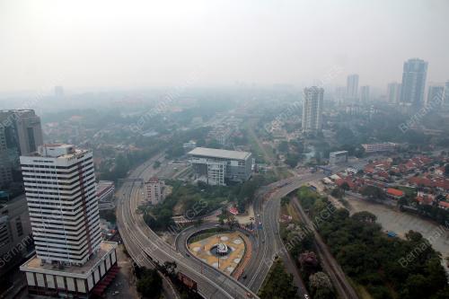 JB03_16092019_TINJAUAN_BERNAMA