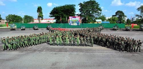 JB03_16112012_EKSESAIS_BERSAT