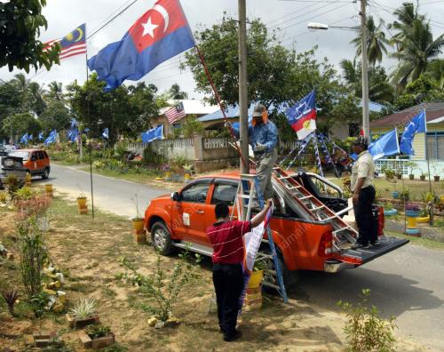 JB03_17012011_PERANG_BENDAER