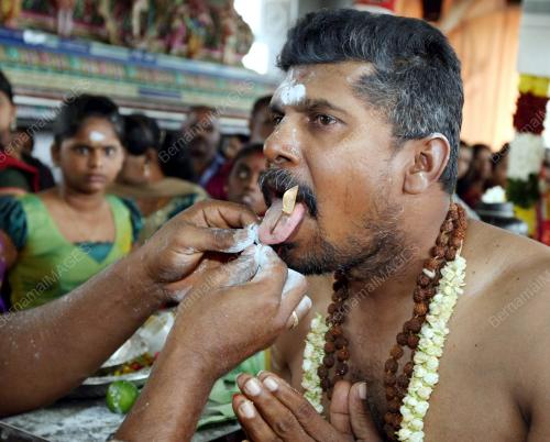 JB03_17012014_THAIPUSAM_2014