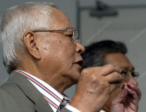 JB03_17022011_RAHIM_RAMLI