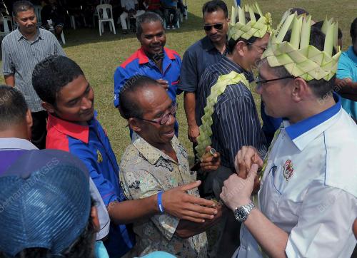 JB03_17022012_ORG_ASLI_BR1M
