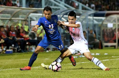 JB03_17022017_LIGA_PERDANA