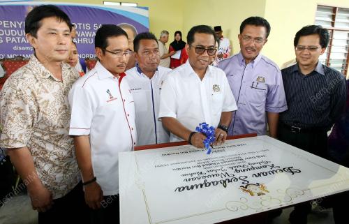 JB03_17032014_KG_WAWASAN