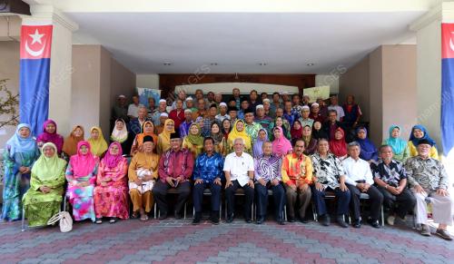 JB03_17042016_SHAHRIR