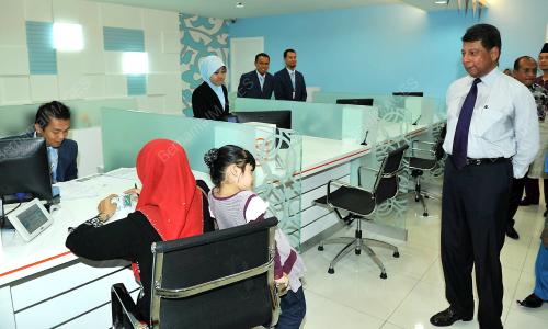 JB03_17052013_BANK_MUAMALAT