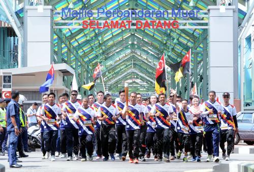 JB03_17052017_OBOR_BN201705163885