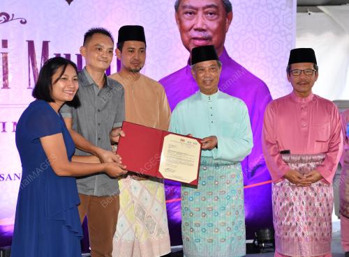 JB03_17052019_PROGRAM_BN201905169879