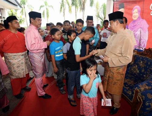 JB03_17062018_RUMAH_TERBUKA-TSMY