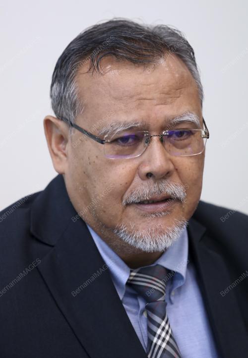 JB03_17062019_SUMBANGAN_BN201906111739