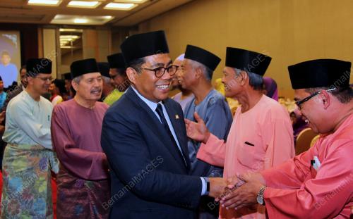 JB03_17072017_MB_HAJI_BN201707179957
