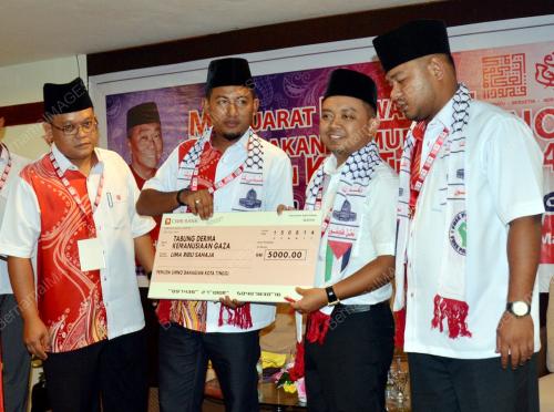 JB03_17082014_TABUNG_GAZA
