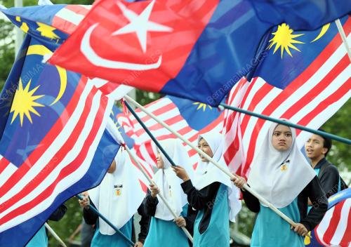 JB03_17082016_JALUR_GEMILANG