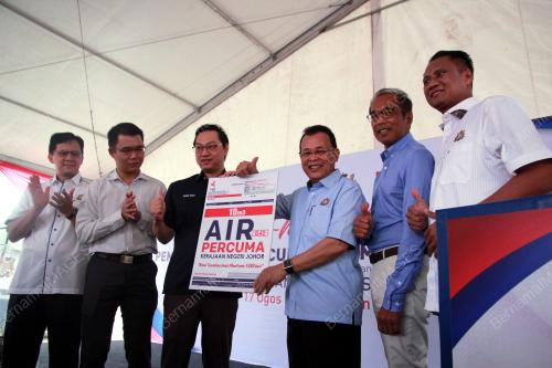 JB03_17082018_AIR_PERCUMA