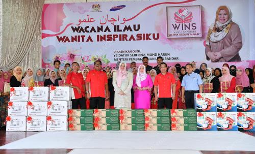 JB03_17082019_WINS_JOHOR-BN201908158131