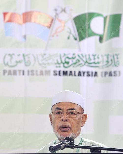 JB03_17092014_ULAMA_PAS