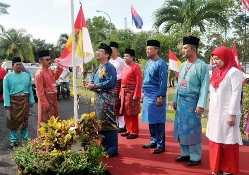 JB03_17092016_UMNO_PONTIAN