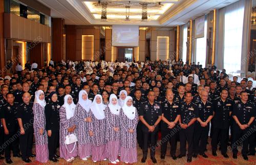 JB03_17092017_LAWATAN_KERJA