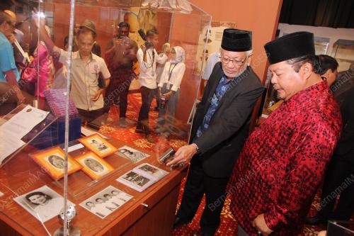 JB03_17092019_DR_SHAHAROM_HUSAI