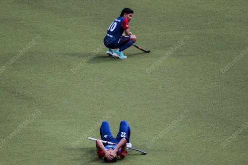 PIALA SULTAN JOHOR (SOJC) 2025