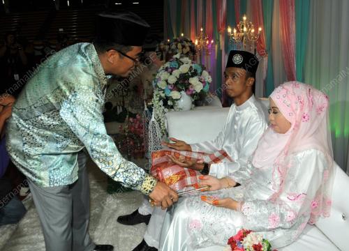 JB03_17112013_PENGANTIN_2013
