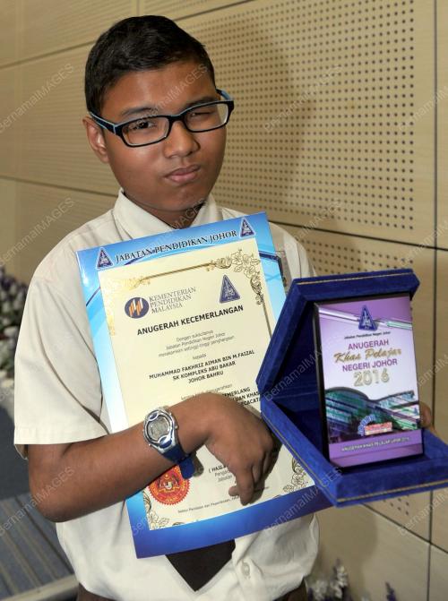JB03_17112016_UPSR_2016