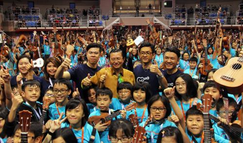 JB03_17112017_UKELELE