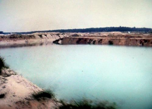 CURI PASIR