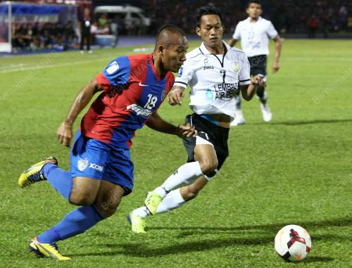 JB03_18012014_LIGA_SUPER