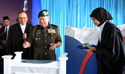JB03_18012018_MAHKAMAH_BN201801075450