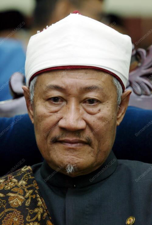 JB03_18022011_MUFTI_BRUNEI