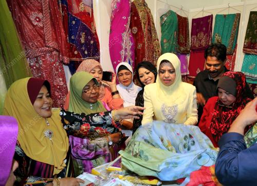 JB03_18022015_SHAHRIZAT_JALIL