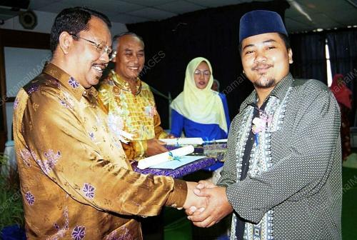 JB03_18022016_DEBAT_K3P