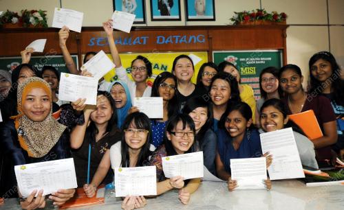 JB03_18032013_STPM_2012