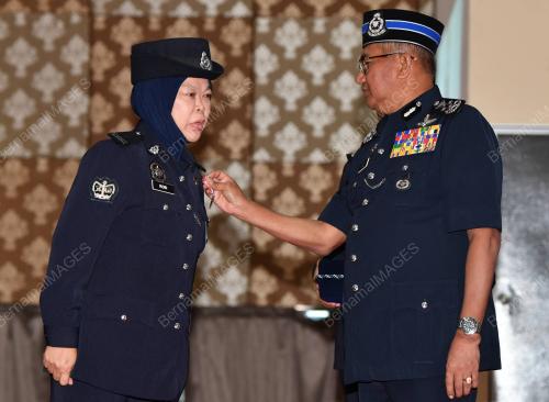 JB03_18032019_PINGAT_BN201903173628